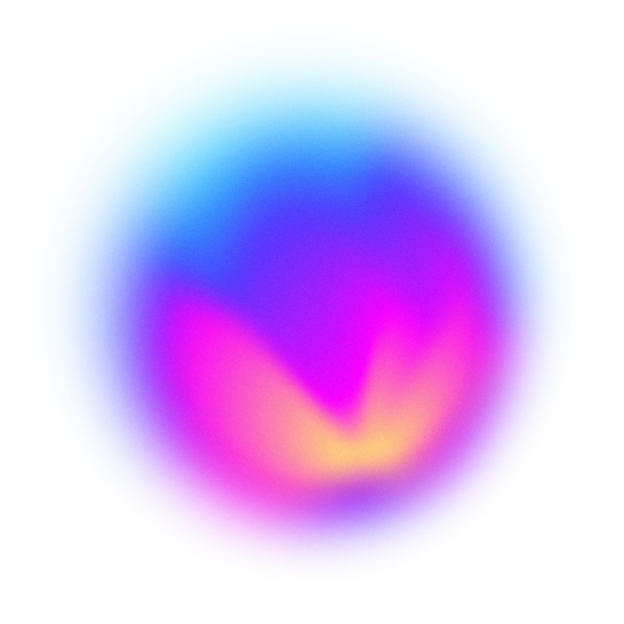 footer-four-gradient